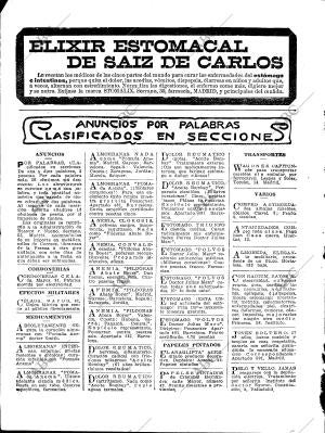 BLANCO Y NEGRO MADRID 02-02-1919 página 66