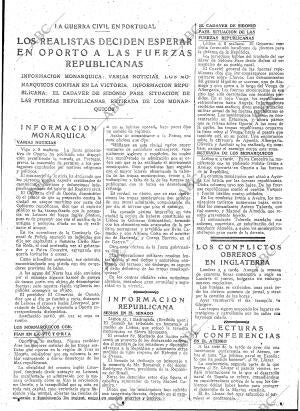 ABC MADRID 03-02-1919 página 11