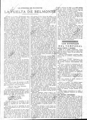 ABC MADRID 03-02-1919 página 13