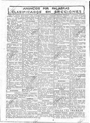 ABC MADRID 03-02-1919 página 24
