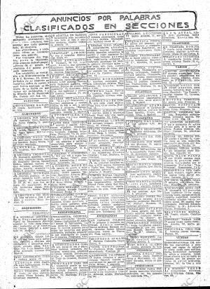 ABC MADRID 05-02-1919 página 29