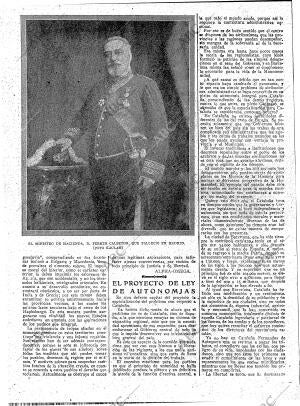 ABC MADRID 05-02-1919 página 6