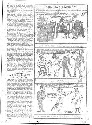 ABC MADRID 05-02-1919 página 7