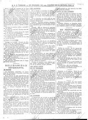 ABC MADRID 14-02-1919 página 17