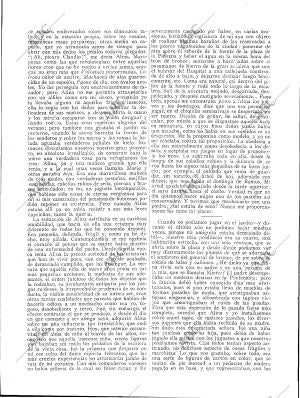 BLANCO Y NEGRO MADRID 16-02-1919 página 26