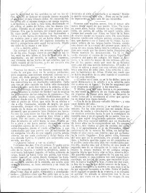 BLANCO Y NEGRO MADRID 16-02-1919 página 30