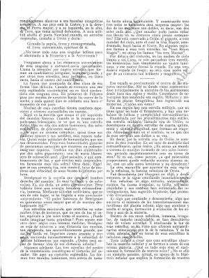 BLANCO Y NEGRO MADRID 16-02-1919 página 36