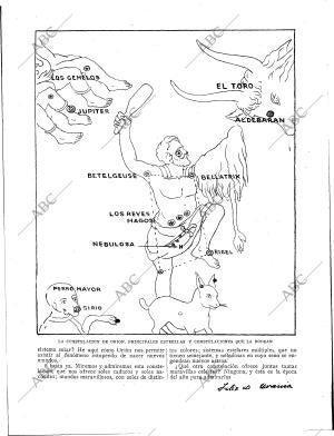 BLANCO Y NEGRO MADRID 16-02-1919 página 37