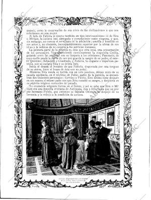 BLANCO Y NEGRO MADRID 16-02-1919 página 42