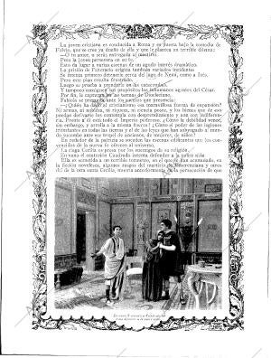 BLANCO Y NEGRO MADRID 16-02-1919 página 46