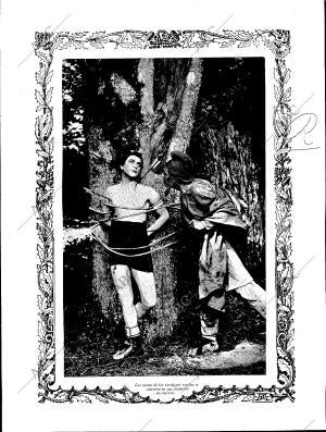 BLANCO Y NEGRO MADRID 16-02-1919 página 47