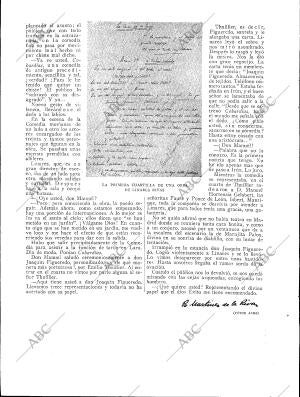 BLANCO Y NEGRO MADRID 16-02-1919 página 52