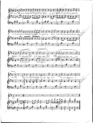 BLANCO Y NEGRO MADRID 16-02-1919 página 56