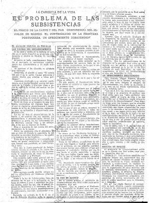 ABC MADRID 17-02-1919 página 11