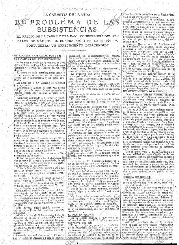 ABC MADRID 17-02-1919 página 11