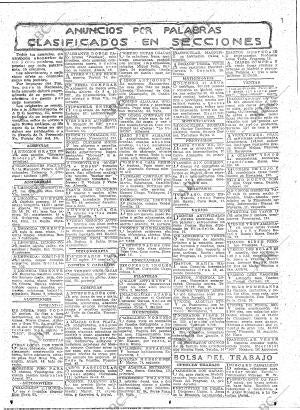 ABC MADRID 17-02-1919 página 24