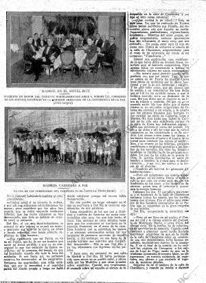 ABC MADRID 17-02-1919 página 4