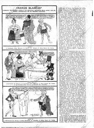 ABC MADRID 17-02-1919 página 6