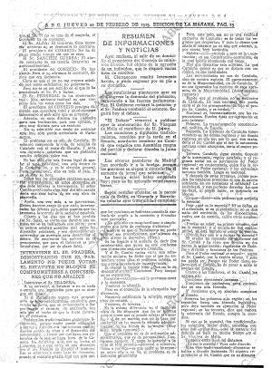 ABC MADRID 20-02-1919 página 13