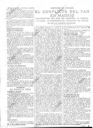 ABC MADRID 20-02-1919 página 17