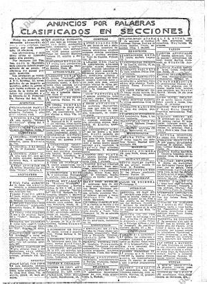 ABC MADRID 20-02-1919 página 30