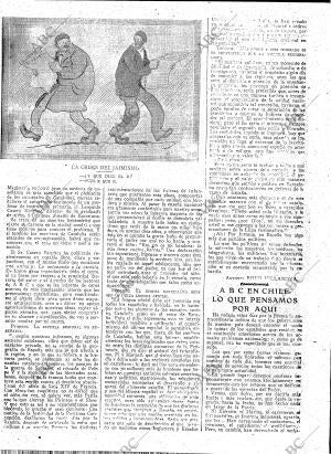 ABC MADRID 20-02-1919 página 4