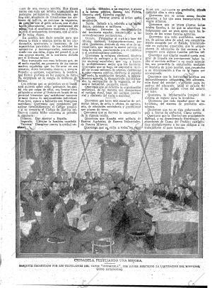 ABC MADRID 20-02-1919 página 5