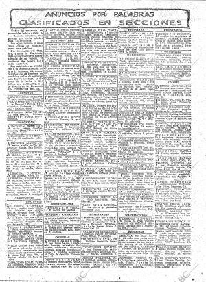 ABC MADRID 21-02-1919 página 28