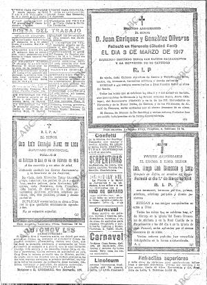 ABC MADRID 01-03-1919 página 28
