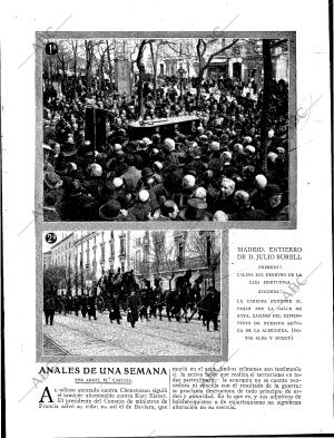 BLANCO Y NEGRO MADRID 02-03-1919 página 11