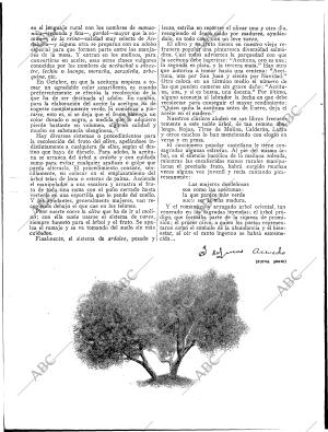 BLANCO Y NEGRO MADRID 02-03-1919 página 34