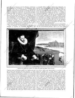 BLANCO Y NEGRO MADRID 02-03-1919 página 44