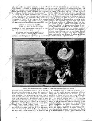 BLANCO Y NEGRO MADRID 02-03-1919 página 45