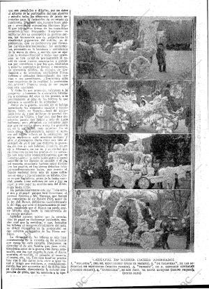 ABC MADRID 03-03-1919 página 5