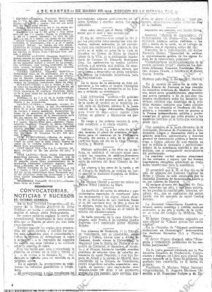 ABC MADRID 11-03-1919 página 24