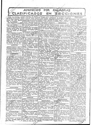ABC MADRID 11-03-1919 página 27
