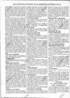 ABC MADRID 13-03-1919 página 12