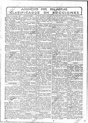 ABC MADRID 13-03-1919 página 30