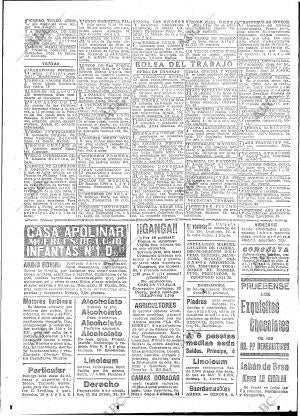 ABC MADRID 13-03-1919 página 31