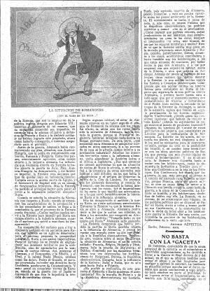 ABC MADRID 13-03-1919 página 6