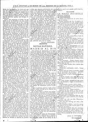 ABC MADRID 13-03-1919 página 7