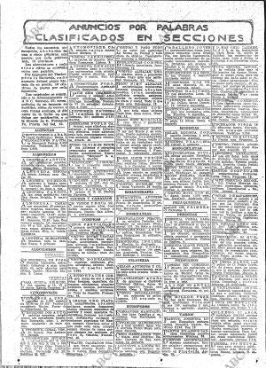 ABC MADRID 15-03-1919 página 26