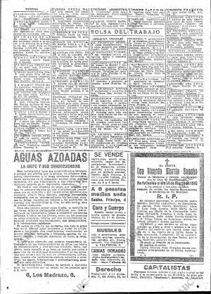 ABC MADRID 15-03-1919 página 27