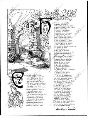 BLANCO Y NEGRO MADRID 16-03-1919 página 28