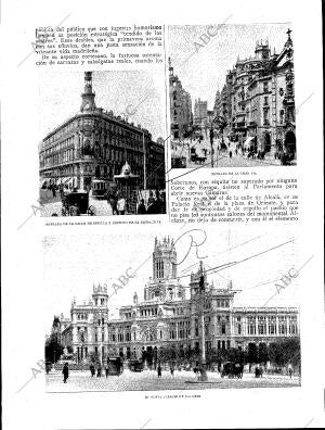 BLANCO Y NEGRO MADRID 16-03-1919 página 37