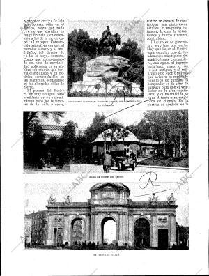 BLANCO Y NEGRO MADRID 16-03-1919 página 39