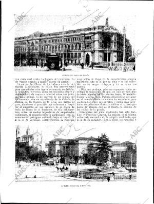 BLANCO Y NEGRO MADRID 16-03-1919 página 40