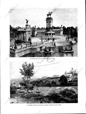 BLANCO Y NEGRO MADRID 16-03-1919 página 41