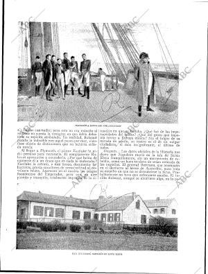 BLANCO Y NEGRO MADRID 16-03-1919 página 44