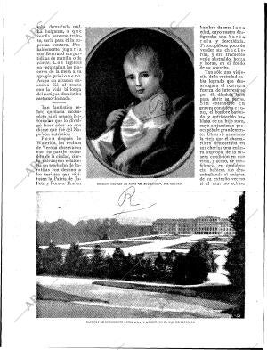 BLANCO Y NEGRO MADRID 16-03-1919 página 45